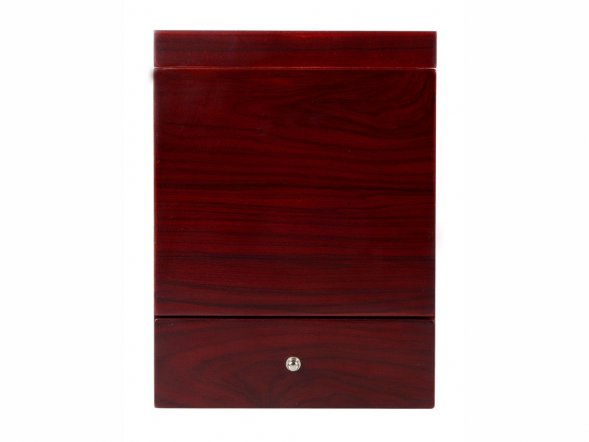 Набор Музыка и песни народов мира 