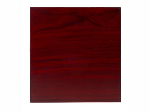 Набор Музыка и песни народов мира 