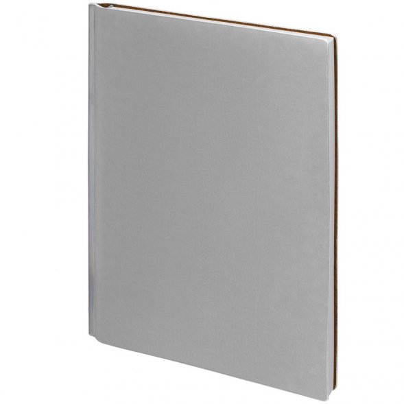 Набор Kroom, серый 