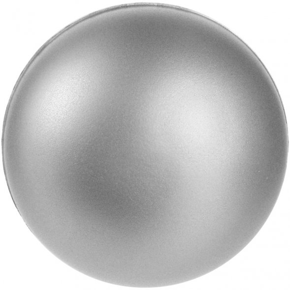 Набор Kroom, серый 