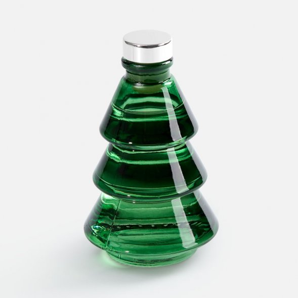 Диффузор ароматический Grunwald, зеленый 