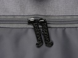 Рюкзак Glaze для ноутбука 15&amp;#039;&amp;#039;, серый