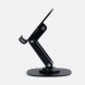 Подставка для смартфона Smartic Light, черная 