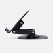 Подставка для смартфона Smartic Light, черная 