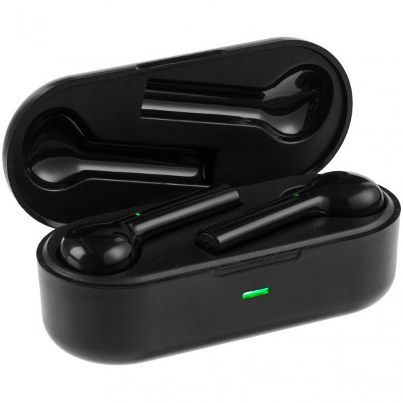 Набор Basepack, зеленый 