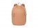 RIVACASE 5422 beige Небольшой городской рюкзак, 6л / 12 