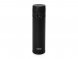 Термос из нерж. стали тм THERMOS JNI-402 ALB SS Vac. Insulated Flask,400ml, черный 