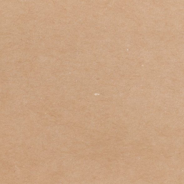 Коробка с окном Vindu, средняя 