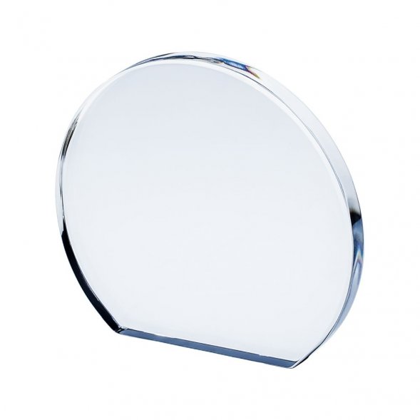 Награда Lentil, малая 