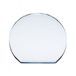 Награда Lentil, малая