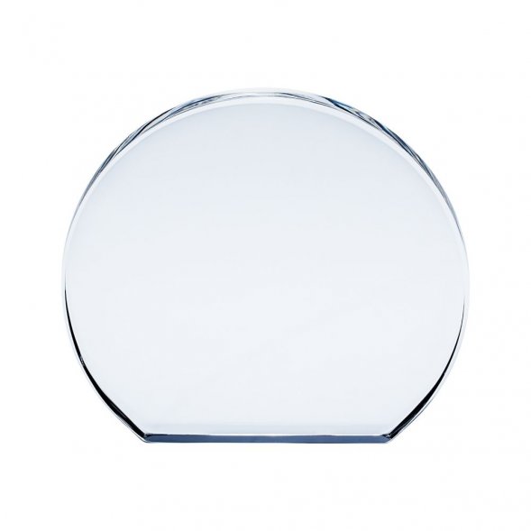 Награда Lentil, малая 