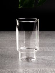 Бокал Thumbler, большой