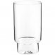 Бокал Thumbler, большой 