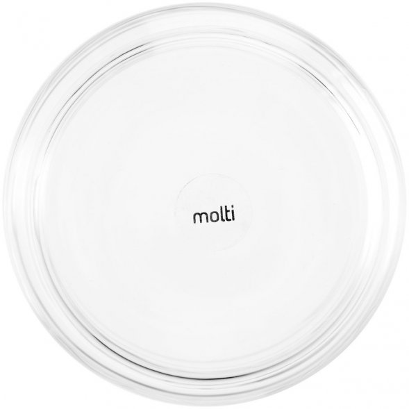 Бокал Thumbler, большой 