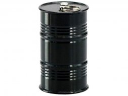 USB-флешка на 512 Mb, черный