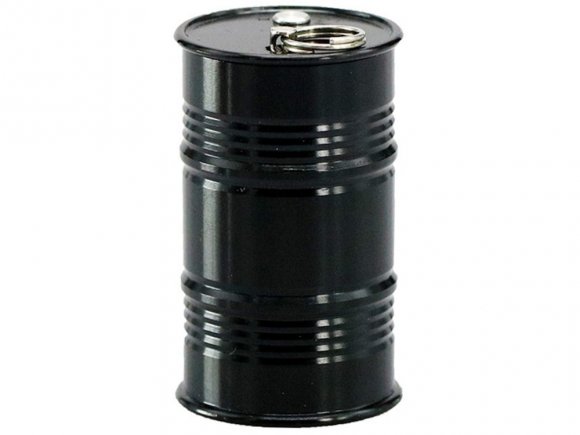 USB-флешка на 512 Mb, черный 
