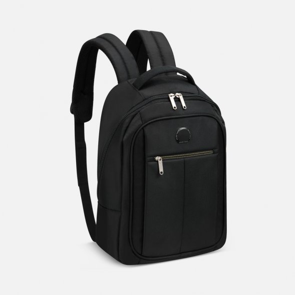 Рюкзак Pin Up 6, черный 