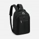 Рюкзак Pin Up 6, черный 