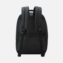 Рюкзак Pin Up 6, черный