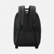 Рюкзак Pin Up 6, черный 