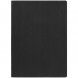 Ежедневник Chillout Mini, недатированный, черный 