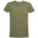 Футболка мужская Regent Fit 150, меланж хаки 