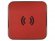 Rombica NEO Energy Red, красный 