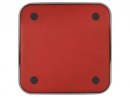 Rombica NEO Energy Red, красный