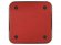 Rombica NEO Energy Red, красный 