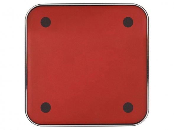 Rombica NEO Energy Red, красный 