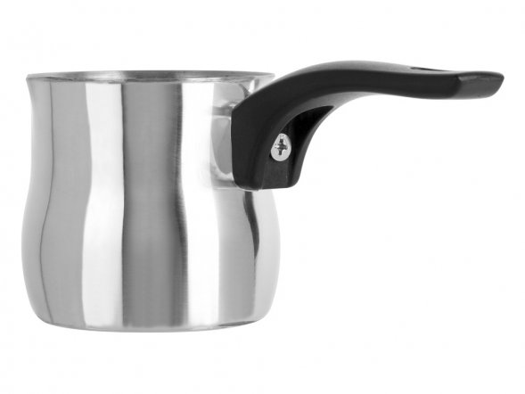 Турка Istanbul из нержавеющей стали, 280 мл 