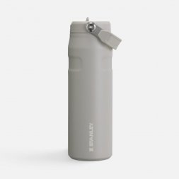 Термобутылка Aerolight 2.0 700, пепельно-серая