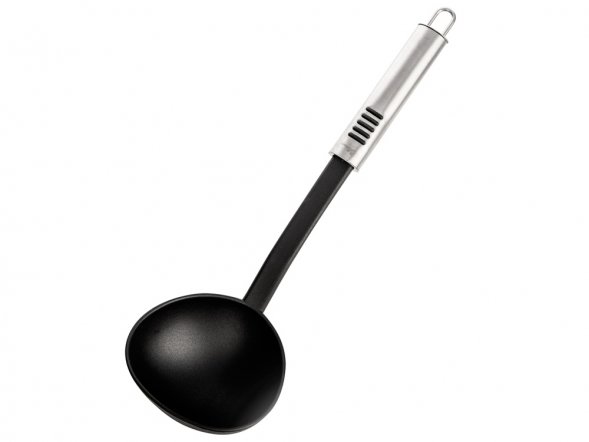 Половник со стальной ручкой Paul Bocuse 