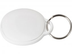 Поисковый трекер для устройств Apple MVTAG, белый