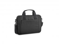 METZ. Сумка для ноутбука 15.6&amp;#039;&amp;#039;, Черный