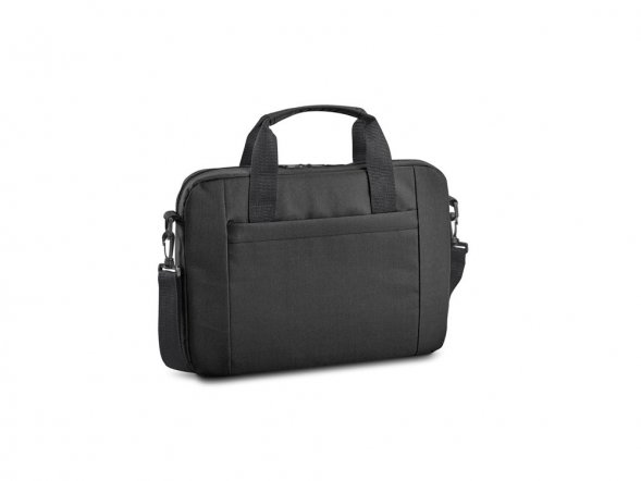 METZ. Сумка для ноутбука 15.6&amp;#039;&amp;#039;, Черный 
