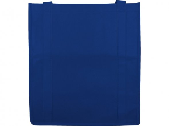 Сумка для покупок Little Juno, ярко-синий 