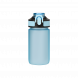 Бутылка для воды Flip mini, голубая 