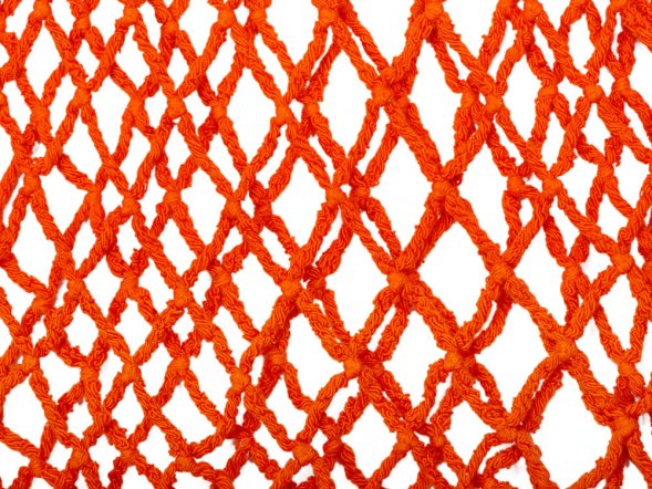 Авоська Dream L наплечная 25 литров, оранжевый (5) 