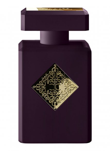 Initio Parfums Prives ATOMIC ROSE