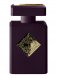 Initio Parfums Prives ATOMIC ROSE