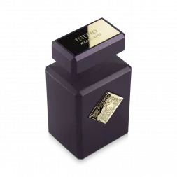Initio Parfums Prives ATOMIC ROSE