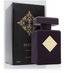 Initio Parfums Prives ATOMIC ROSE