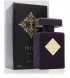 Initio Parfums Prives ATOMIC ROSE