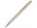 Шариковая ручка Waterman Hemisphere, цвет: GT, стержень: Mblue 