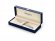Шариковая ручка Waterman Hemisphere, цвет: GT, стержень: Mblue 