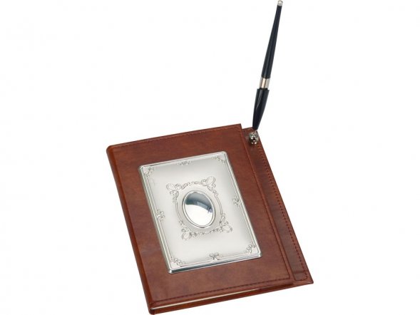 Настольный прибор Личный помощник 