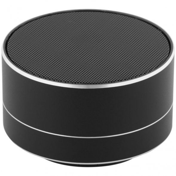 Набор Somerset, черный 