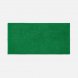 Полотенце Odelle, среднее, зеленое 