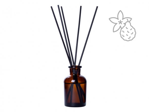 Аромат для дома Daylight 